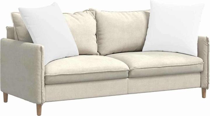 Produktbild vidaXL Sofakissen (80 x 80 cm)