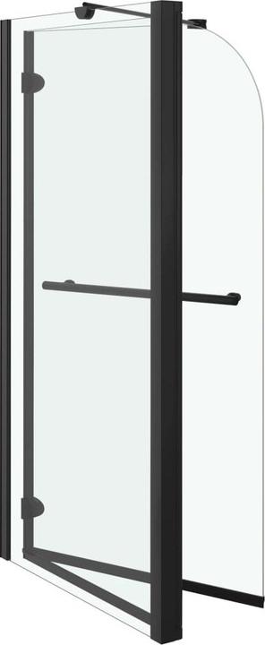Produktbild vidaXL Madden (120 cm, 68 cm, 130 cm)