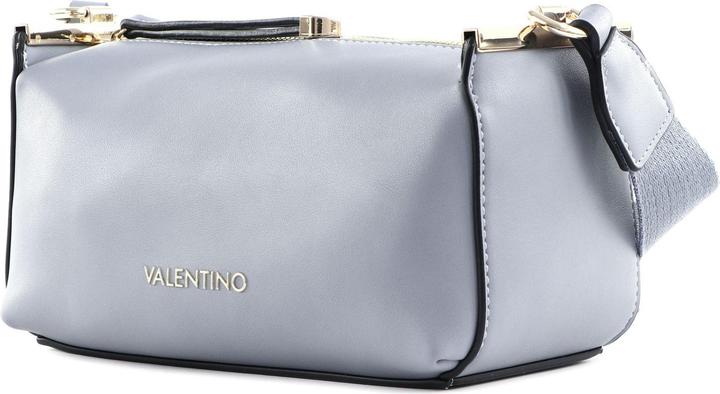 Immagine prodotto Valentino Song Camera Bag