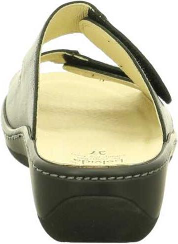 Actual product image Belvida Mules (41)