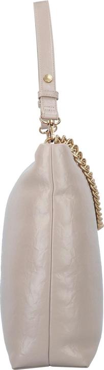 Immagine prodotto Liu Jo Lapuffy Schultertasche 35 cm