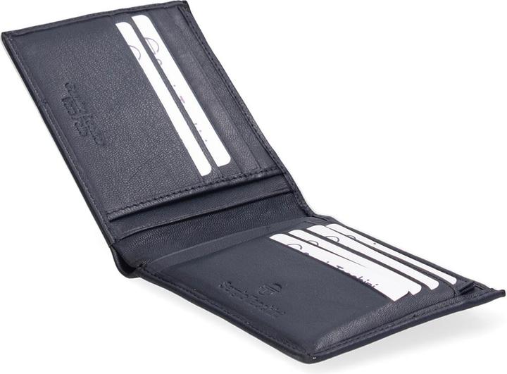 Actual product image Sergio Tacchini Wallet