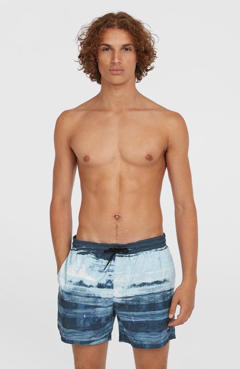 Immagine prodotto O'Neill Cali Gradient 15" Swimshorts (M)