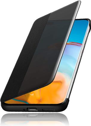 Produktbild Huawei Smart View (Huawei P40)