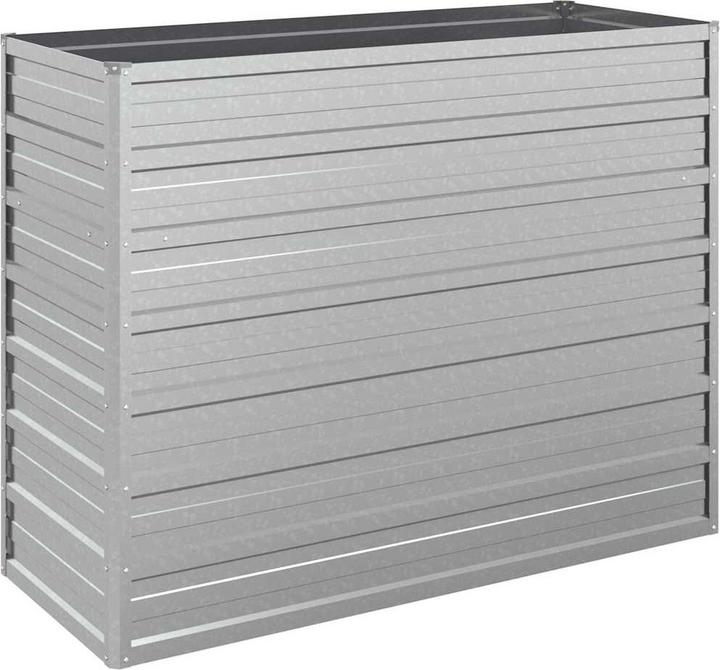 Produktbild vidaXL Hochbeet