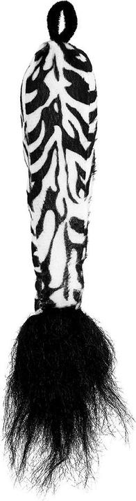 Produktbild Boland Zebra (One Size)