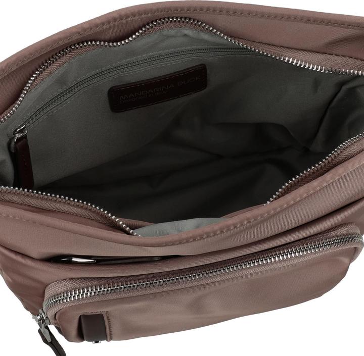 Immagine prodotto Mandarina Duck Borsa a tracolla Hunter Crossover VCT45
