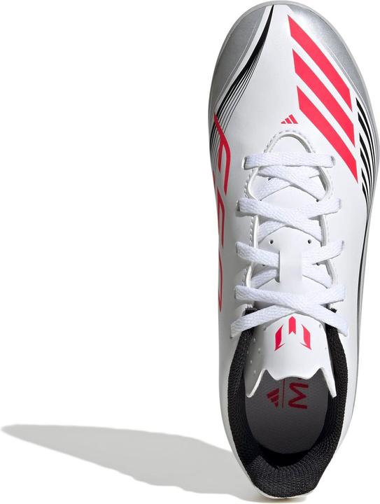 Image du produit Adidas F50 Messi Club Jr Fussballschuhe (38)