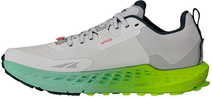 Actual product image Altra Timp 5 (37.5)