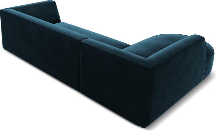 Immagine prodotto CXL by Christian Lacroix Charles (Divano ad angolo, Divano modulare)