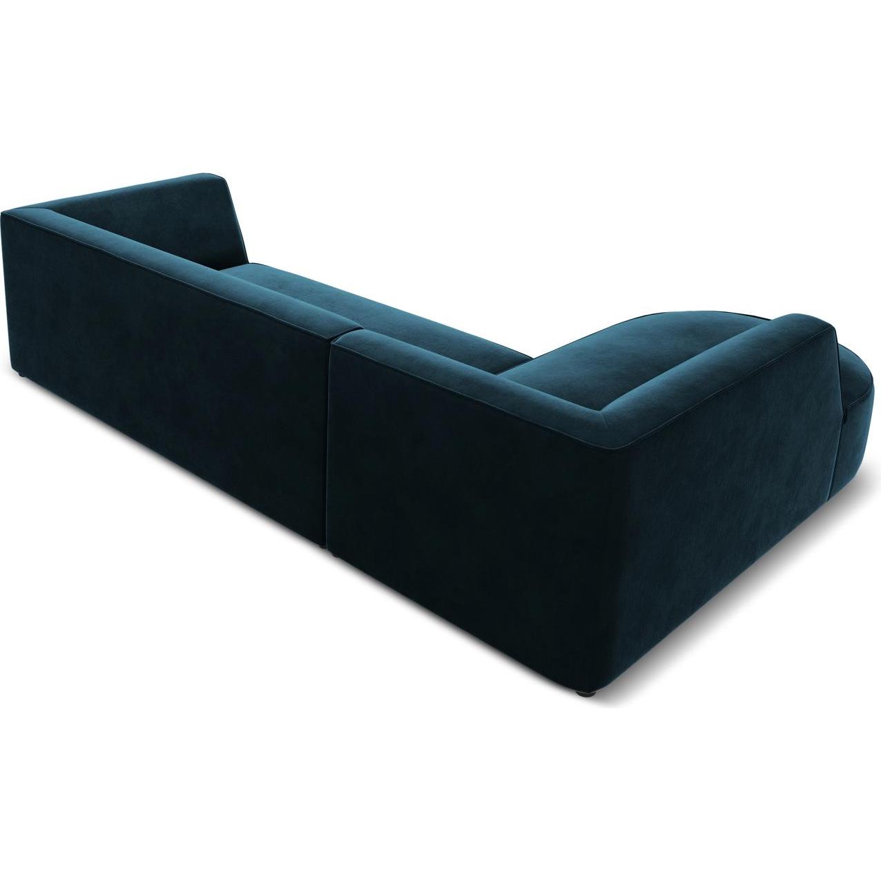 Thumbnail - CXL by Christian Lacroix, Sofa, Charles (Ecksofa)