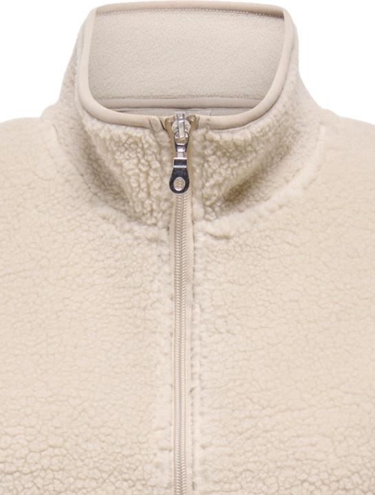 Image du produit Only Play ONPCAVY Teddyfell Mantel Teddyfell Mantel (XL)