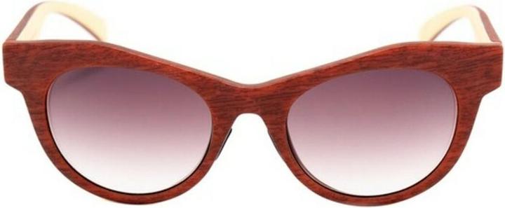 Image du produit Italia Independent Damensonnenbrille 0096W-132-005