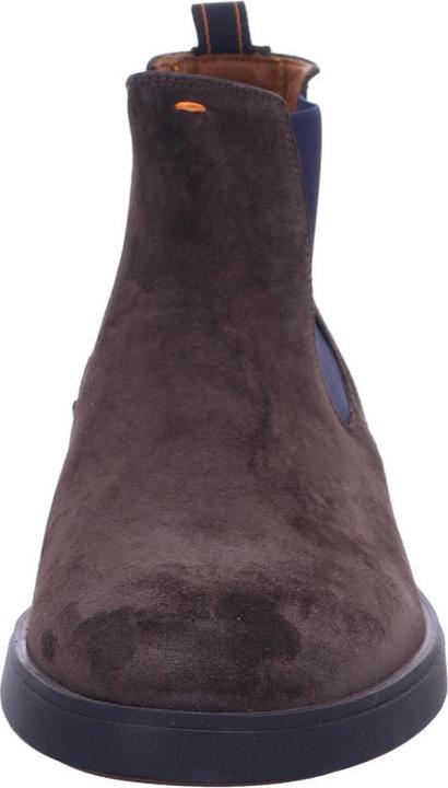 Image du produit Lloyd Hondo 24656 27 Boot (46)