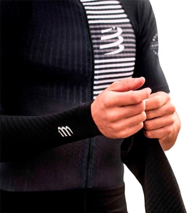 Immagine prodotto Compressport ArmForce ultraleggero (S)