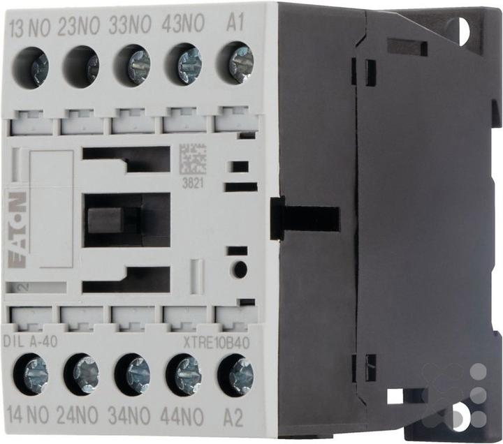 Produktbild Eaton Schütz 230VAC