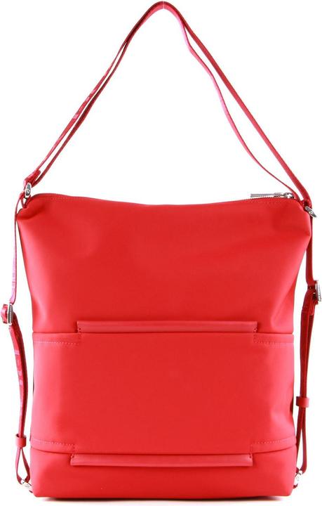 Produktbild Mandarina Duck Daphne Shoulder Bag