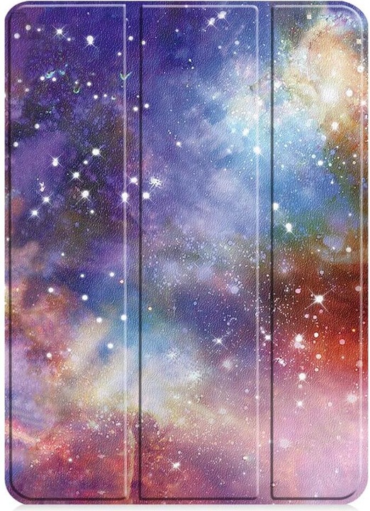 Universum