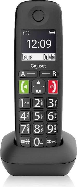 Produktbild Gigaset E290HX