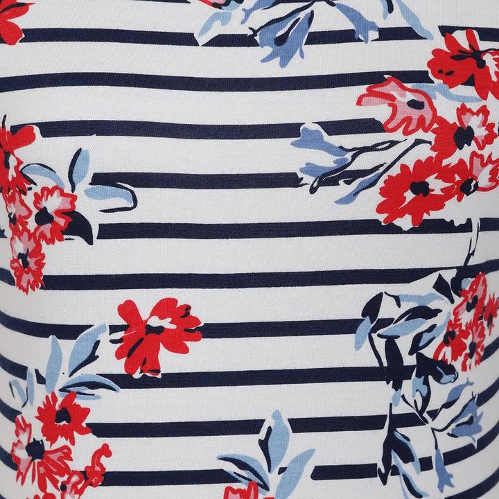 Produktbild Lazy Jacks TShirtKleid (40)