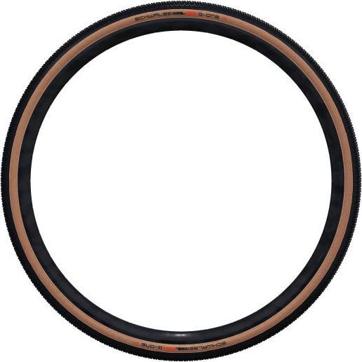Produktbild Schwalbe G-One R (45-584)