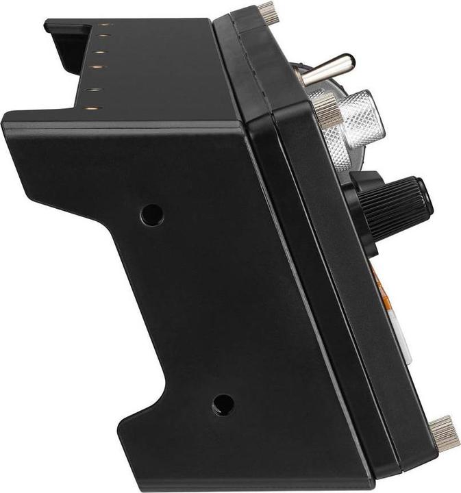 Actual product image Logitech G Saitek Pro Flight Multi Panel (PC)