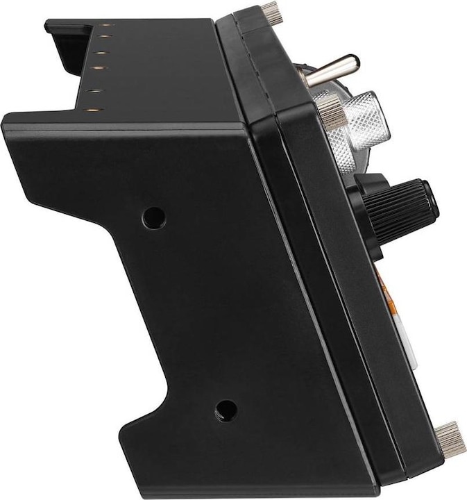 Productafbeelding Logitech G Saitek Pro Flight Multi Panel (PC)