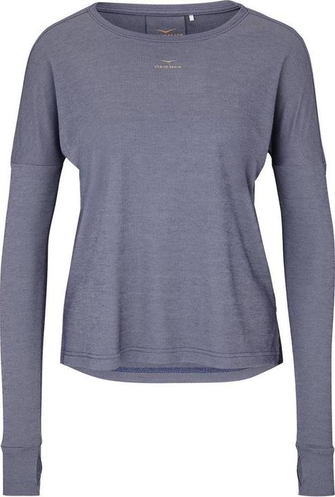 Produktbild Venice Beach Winona Longsleeve (S)