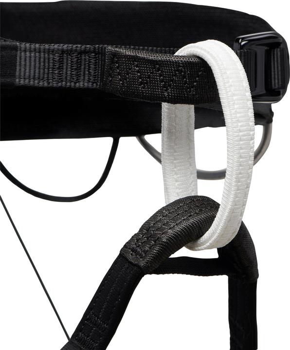 Immagine prodotto Black Diamond Cablaggio W Airnet (S)