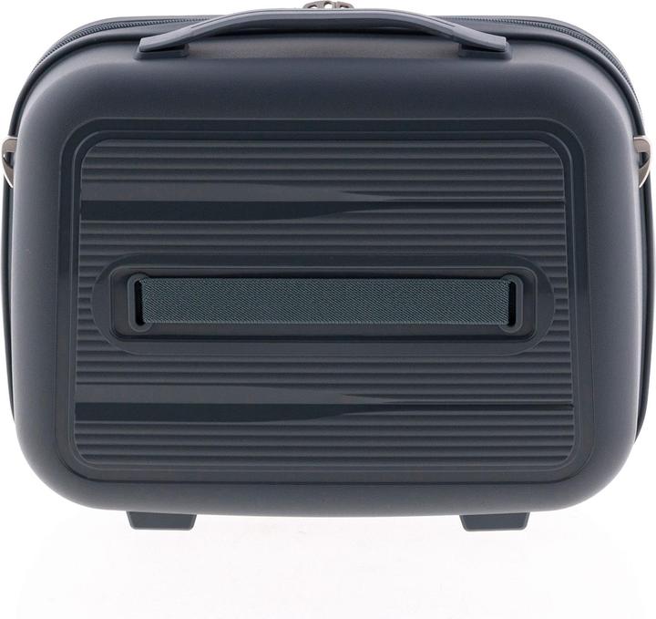 Produktbild Wüsthof Bionic - Beauty Case