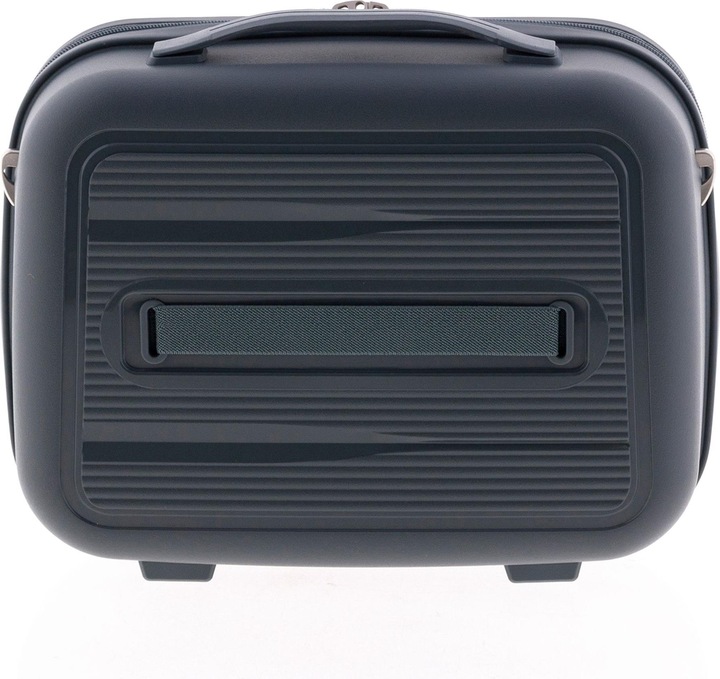 Immagine prodotto Wüsthof Bionic - Beauty Case