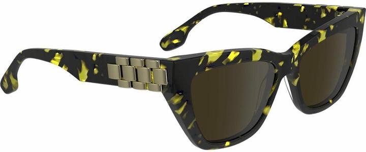 Immagine prodotto Victoria Beckham Damensonnenbrille VB668S-5516012 Ø 55 mm