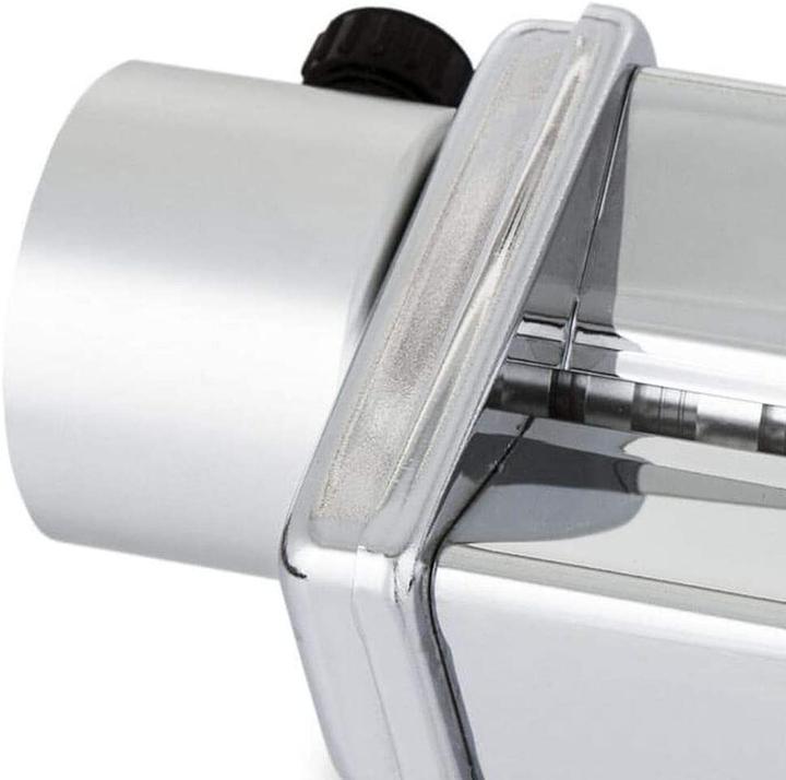 Produktbild Ankarsrum Pasta-Walze Fettuccine