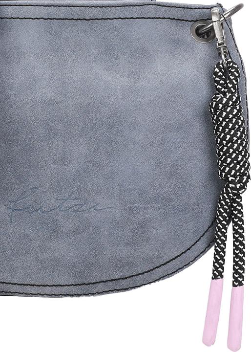 Immagine prodotto Fritzi aus Preußen Bitzi12 Borsa a tracolla Jive 27,5 cm