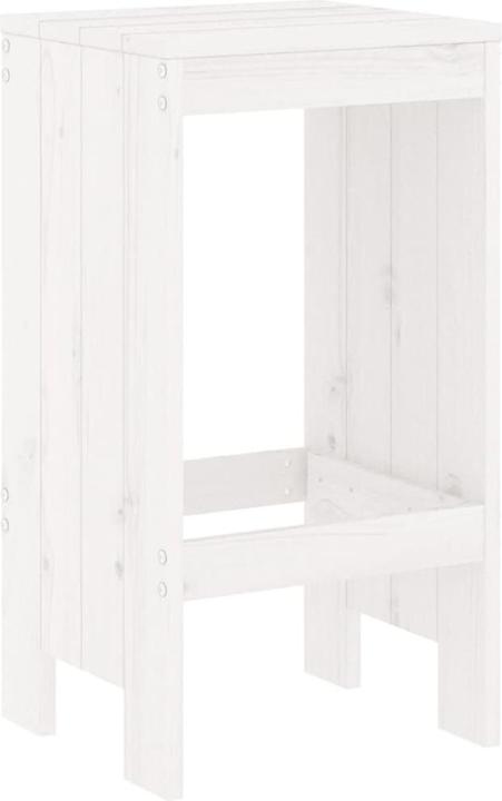 Actual product image VidaXL Gunde (82.50 cm)