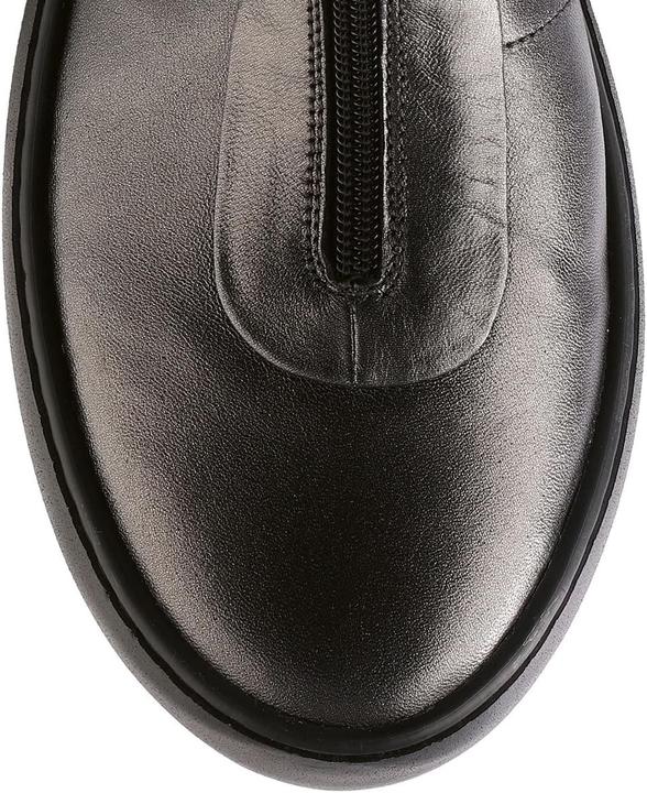 Immagine prodotto Högl Scarpe da Ginnastica Dylan (40)