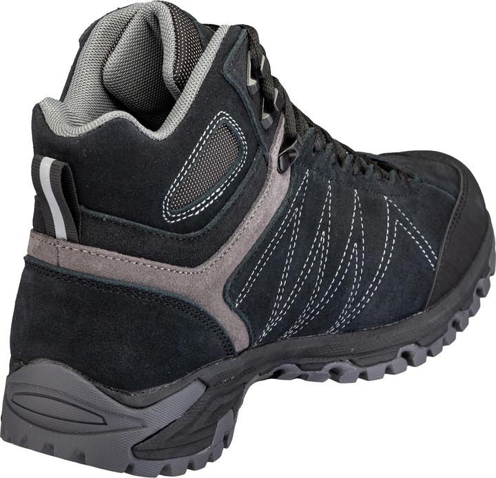 Produktbild Brütting Mount Kapela High (47)