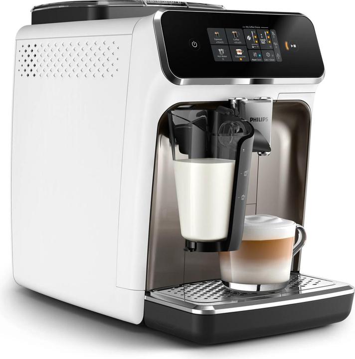Produktbild Philips 2300 Series EP2333/40