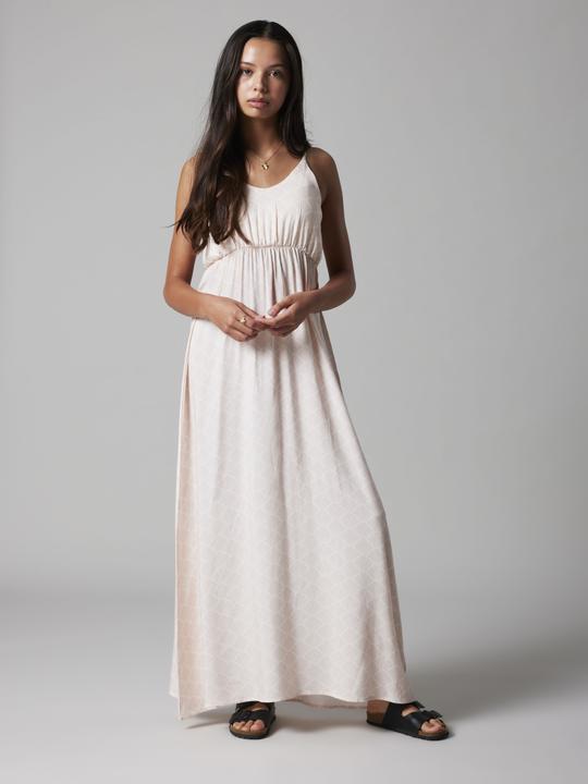Produktbild Lmtd Lang Kleid (146)