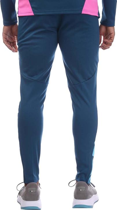 Produktbild Puma Individual Final Jogginghosen Training (M)