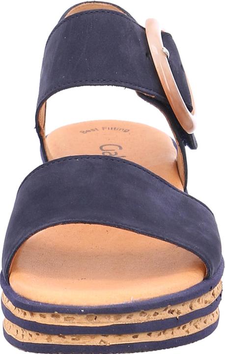 Image du produit Gabor Sandale 24.550.36 (40)