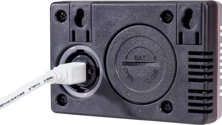 Actual product image Rotronic Temperature Data Logger TL-1D-S (Thermometers)