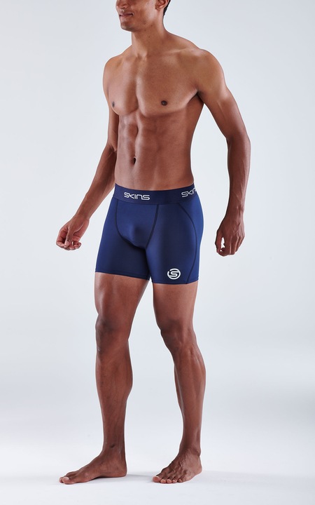 Produktbild Skins S1 Shorts (L)