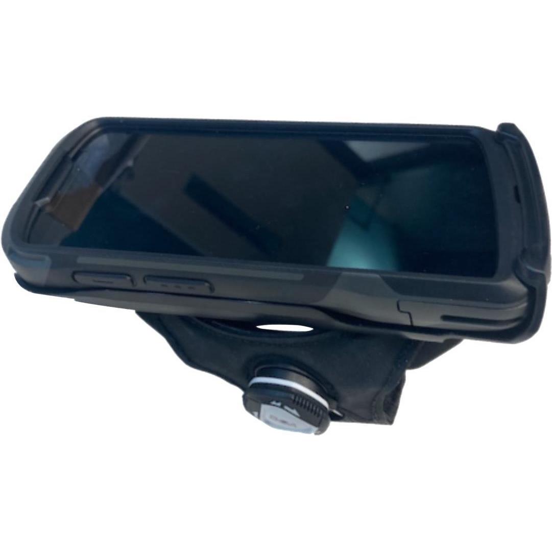Zebra Handgelenkbefestigung für Handheld, Barcode-Scanner Zubehör