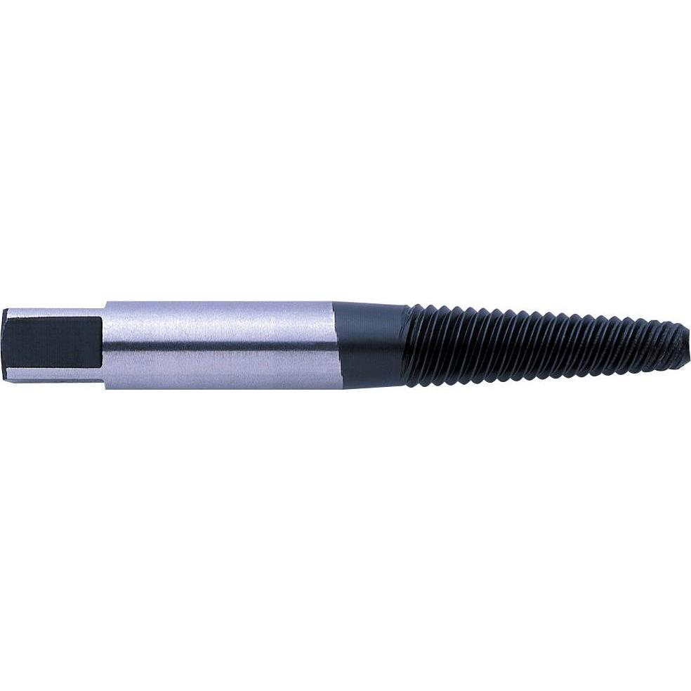 Exact, Maschi + Giramaschi, Estrattore a vite M8