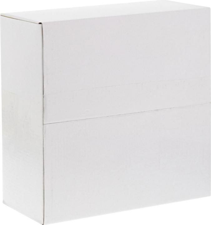 Immagine prodotto InLine DisplayPort - DisplayPort (15 m, DisplayPort)