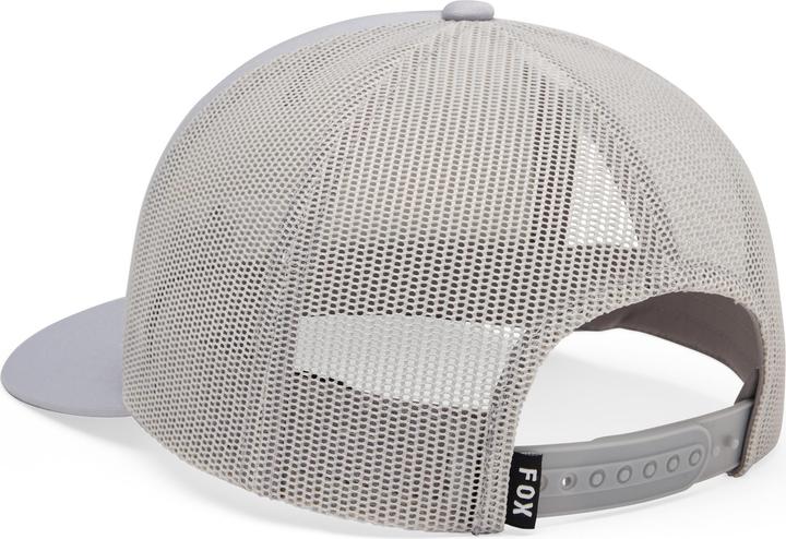 Produktbild Fox W Boundary Trucker Cap (One Size)
