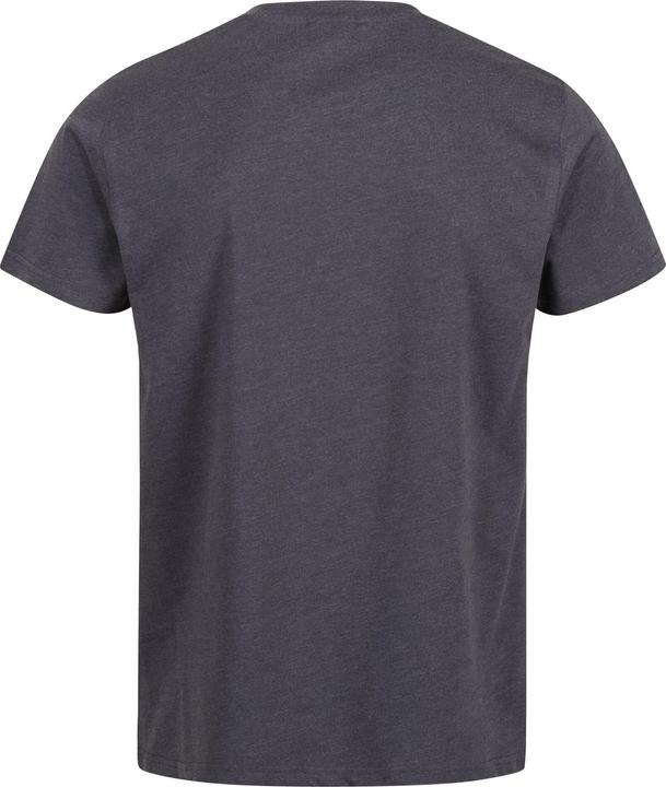 Produktbild Regatta Pro TShirt Weiche Haptik (4XL)