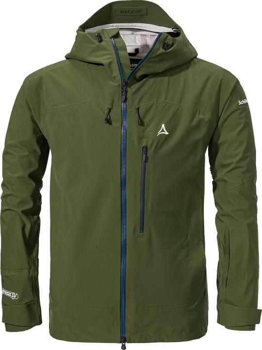 Immagine prodotto Schöffel Giacca 3L Pizac (3XL)