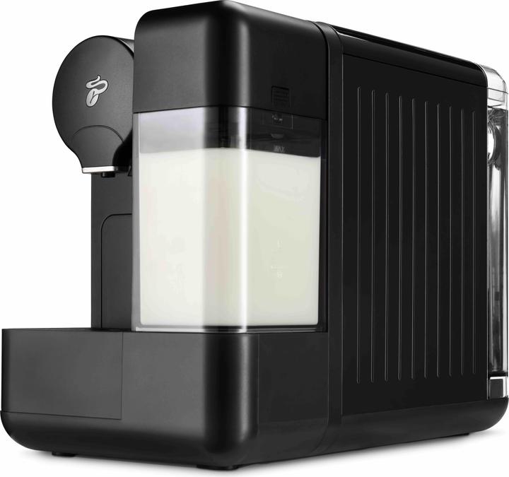 Produktbild Tchibo 4006083937659